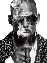 RKellySupporter's tweet photo. R. KELLY WILL ALWAYS BE THE KING OF R&amp;B!!!
#FREERKELLY #INJUSTICE #DUEPROCESSRIGHTS #INNOCENTUNTILPROVENGUILTY #GUILTYBYMEDIA #NOTGUILTY #SURVIVINGLIES #ACCUSERSNOTVICTIMS #SETUP #ONEMANAINTNOENTERPRISE #SNAKES https://t.co/46VudnR1Mp