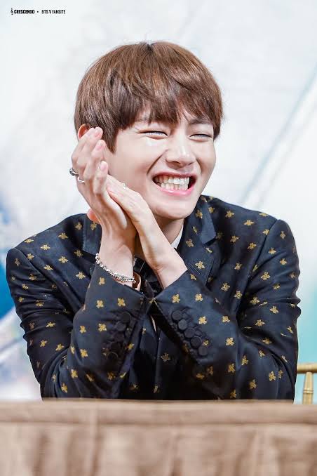 stare that will melt u