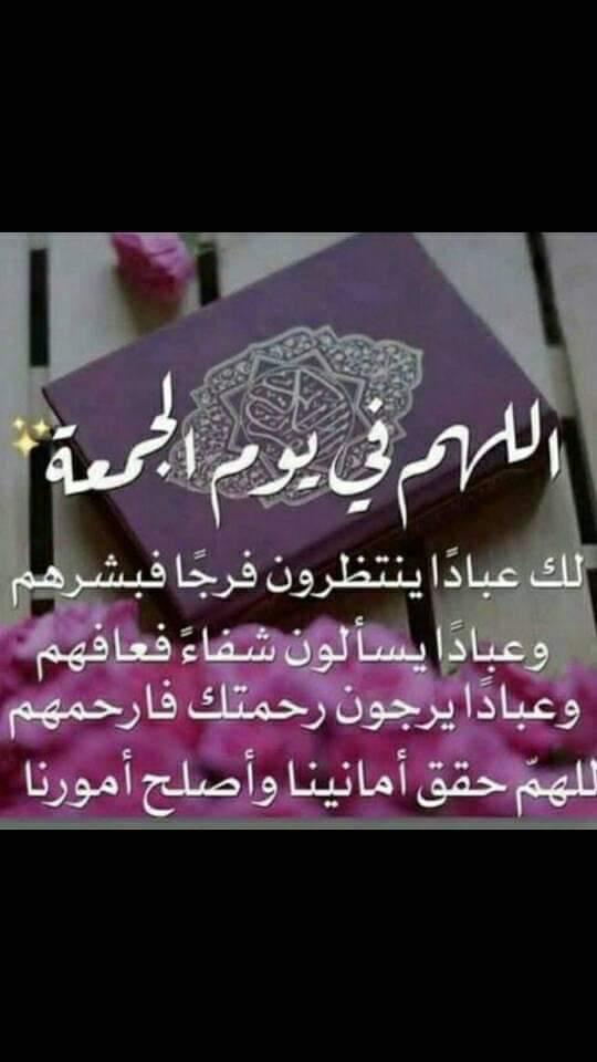 Ahmed Ewies (@ewiesahmed) on Twitter photo 