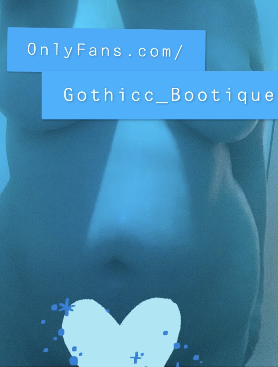 GothiccBootique's tweet photo. 😍 The shower in Rome is soooo 🔥 I want to go back ❤️ Check https://t.co/Wv7H5vibbN  for my full set 💕 #hot #shower #gothbabe #pink #blue #classy #beautiful #bigtiddygothgf #bigtiddygothgf #altgirl #alternative #alternativegirl #alt #curvy #plussize #steamy #onlyfansbabe #only https://t.co/hPfdItHlKG