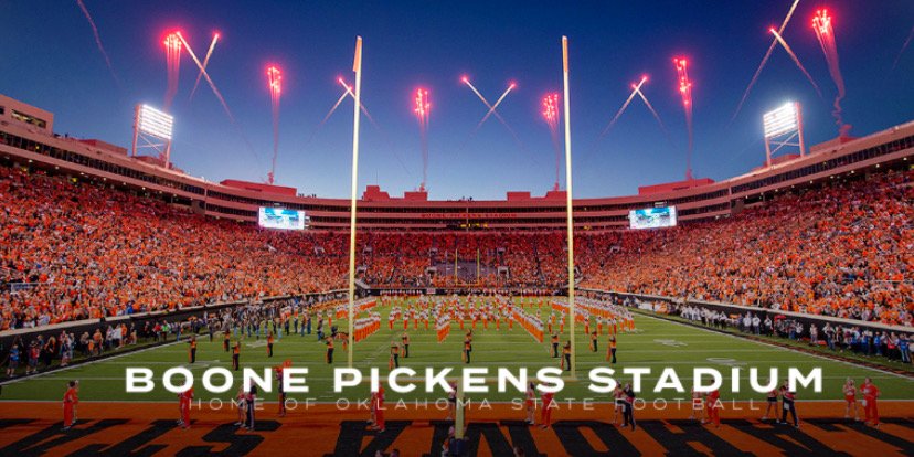 Gabe Brown tweet media