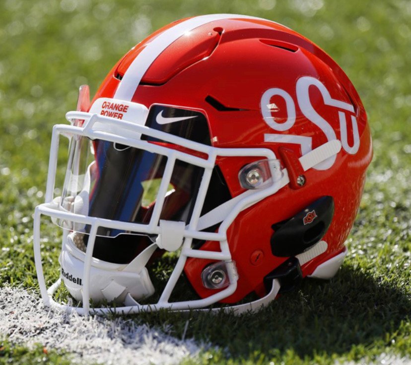 Gabe Brown tweet media