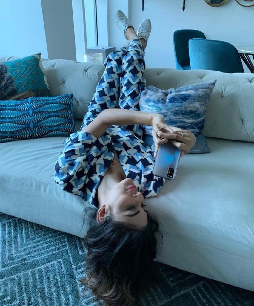 EhmoXldWoAMEcuh?format=jpg&name=medium