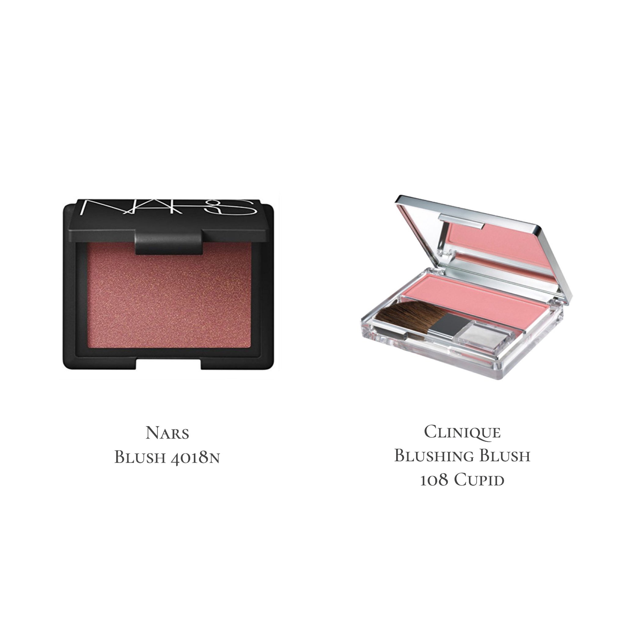 Twitter 上的 𝑻𝒐𝒔𝒉𝒊𝒌𝒂 16タイプパーソナルカラー大阪 Umeumeumm ディープオータムさんありがとうございます Narsのチークかわいい色ですね 3ceのtaupe 以前にもディープさんからお気に入り情報を頂いています 人気 ジュジュブはディープさんもいける