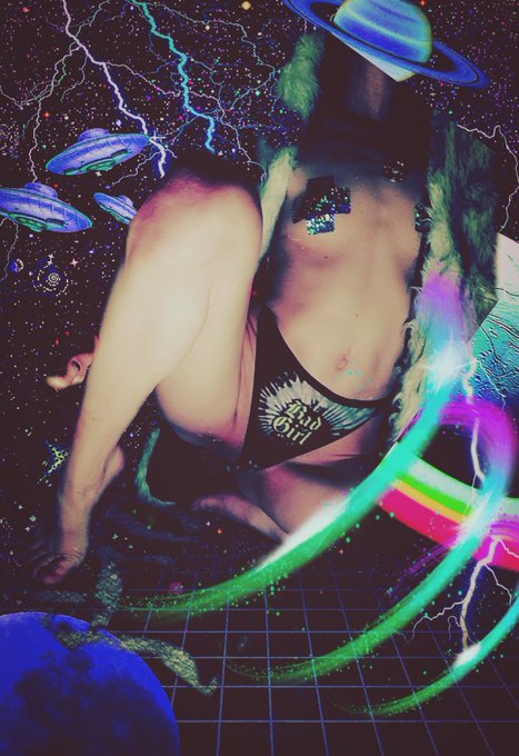 I'm now on ImLive! https://t.co/RtvheEmgHQ https://t.co/1XCkKQO7EL<a href="/tag/camgirlz"class="tags"><span>#camgirlz</span></a><a href="/tag/webcammodel"class="tags"><span>#webcammodel</span></a><a href="/tag/openpussy"class="tags"><span>#openpussy</span></a><a href="/tag/openass"class="tags"><span>#openass</span></a><a href="/tag/bongacams"class="tags"><span>#bongacams</span></a>