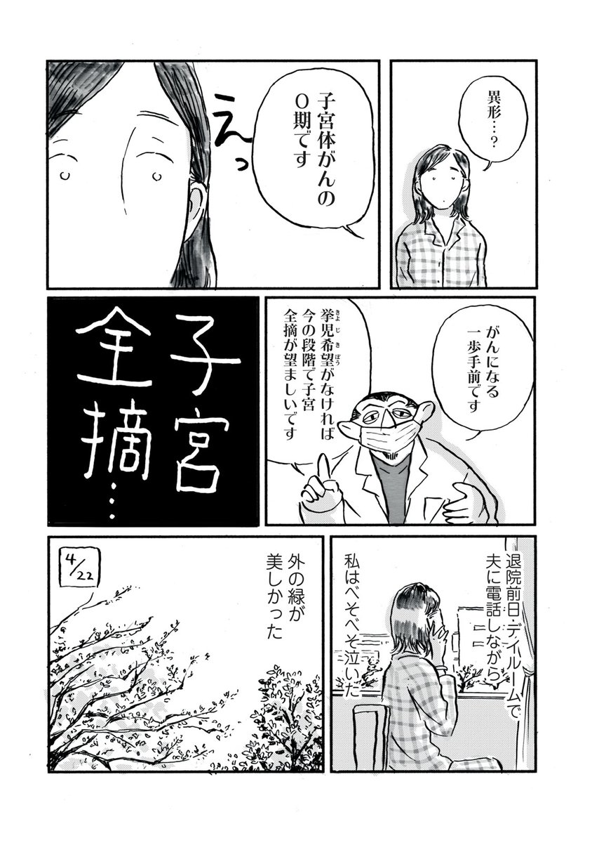 (2/2) 