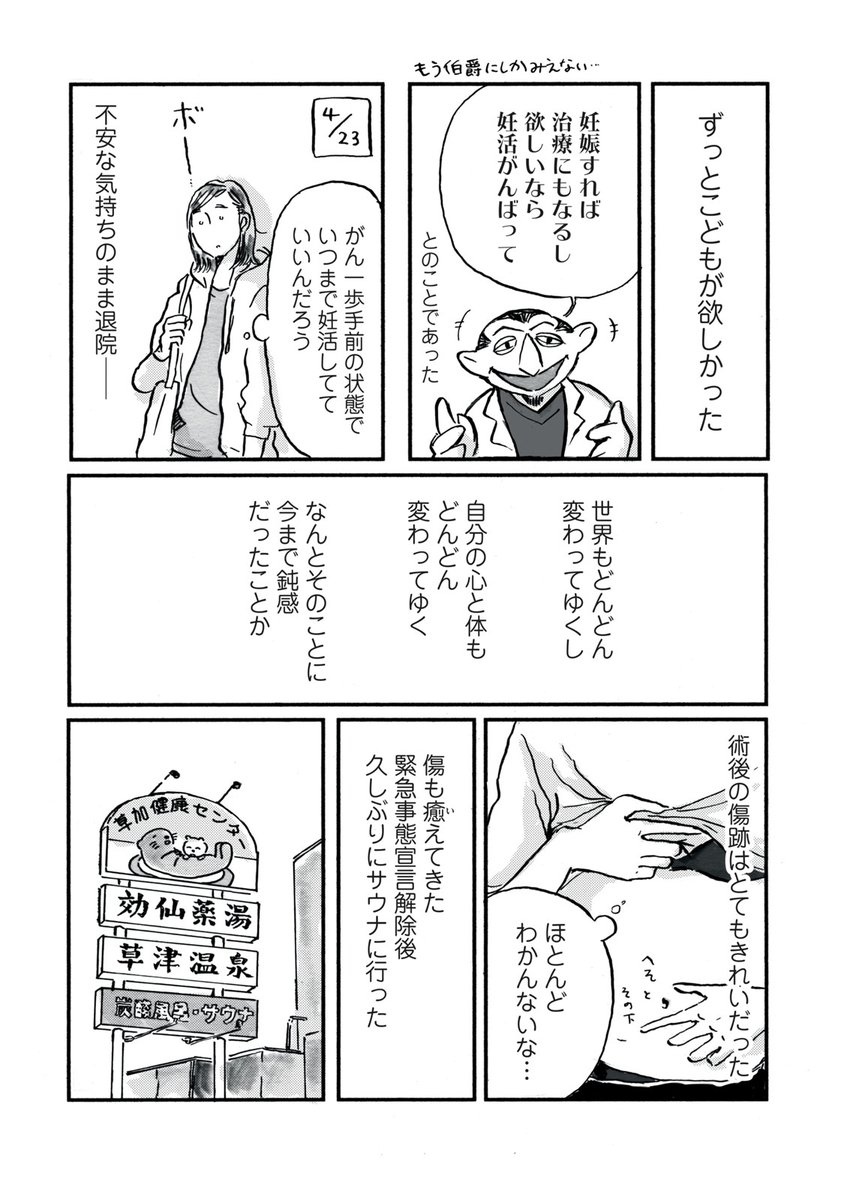 (2/2) 
