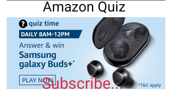 answer_amazon tweet picture