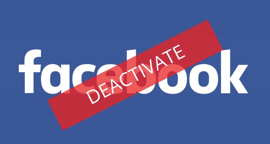 saltyoldtimer's tweet photo. For the cheap seats in the back! #deactivatedfacebook https://t.co/mW4ZdRGdKj