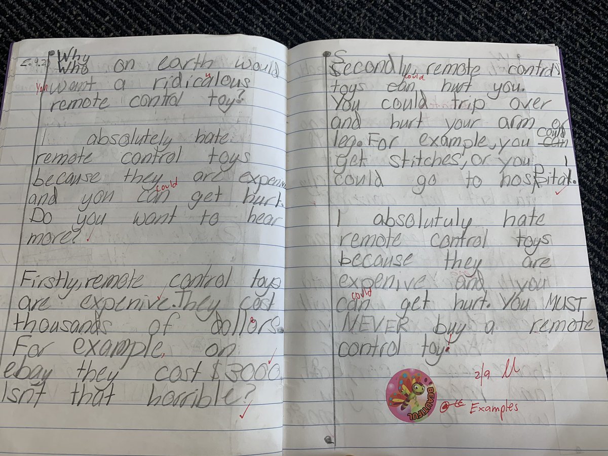 Lisa Murphy tweet media