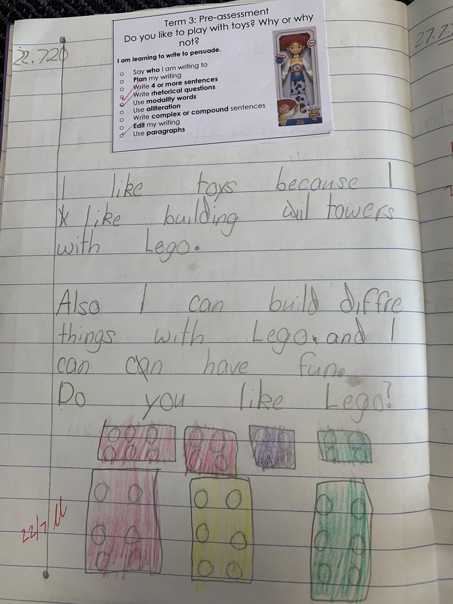 Lisa Murphy tweet media