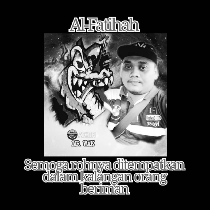 rajacrock's tweet photo. Come hangout with me > LIVE 2 MINIT PAKAI TUALA on #BIGOLIVE https://t.co/HgBKtuUPTL https://t.co/EJqF1v9U3M