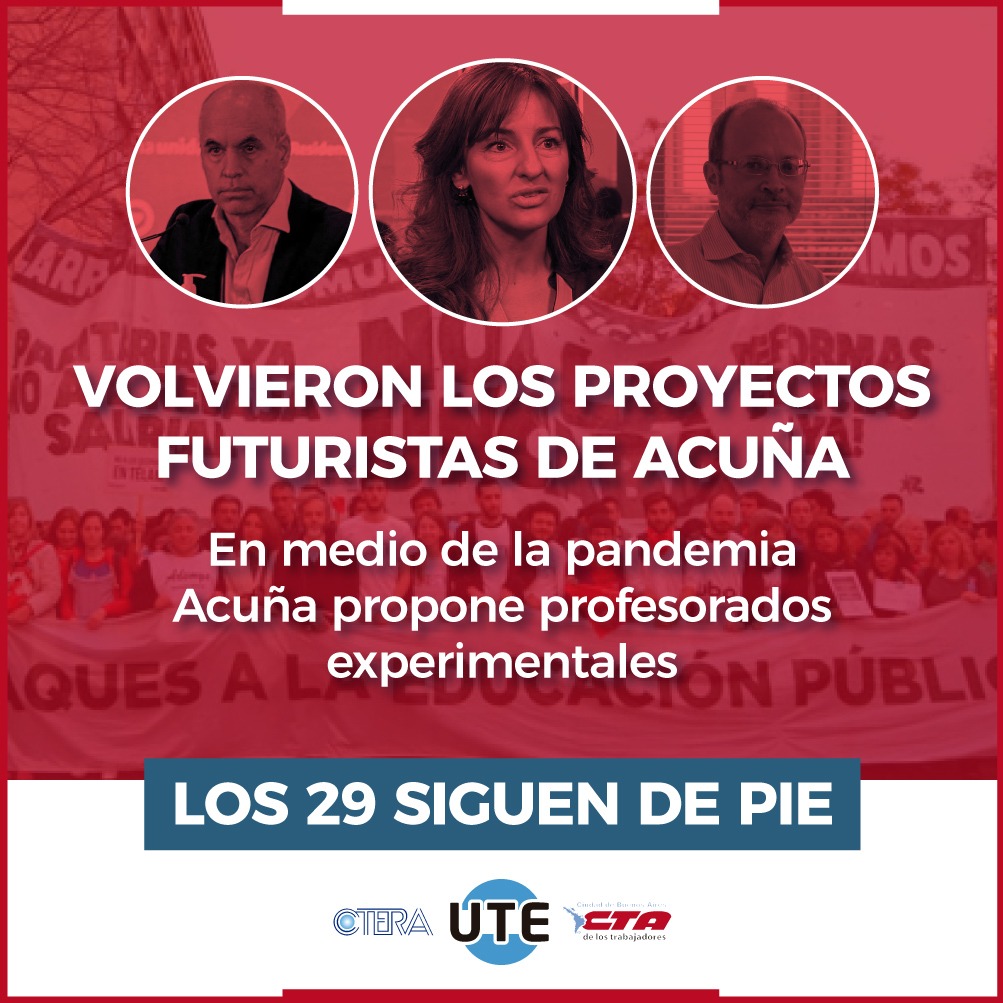 GustavoDVerde's tweet photo. @CheMendele ¡Feliz Día Compañero! https://t.co/BYrYDFtaSC