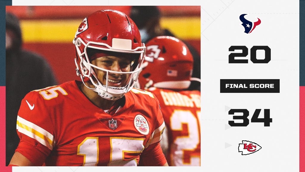 SportsCenter's tweet photo. Chiefs didn't skip a beat in their season opener 😤 https://t.co/bqBz5EHIbR
