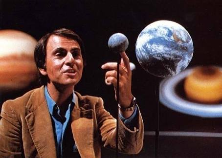 LibraryWadh's tweet photo. One glance at a book and you hear the voice of another person, perhaps someone dead for 1,000 years. To read is to voyage through time.”

Carl Sagan

#WadhStudentsLibrary 
#DonateUsBooks https://t.co/cSUKsQKXLp