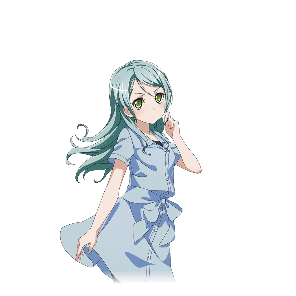 RoseBackup3's tweet photo. Sayo Hikawa - R4: Ridge Racer Type 4 https://t.co/qCqQ4g8rt3