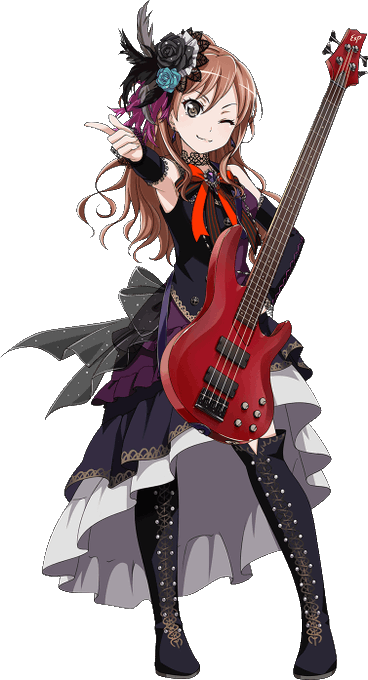 Imaiのtwitterイラスト検索結果 古い順