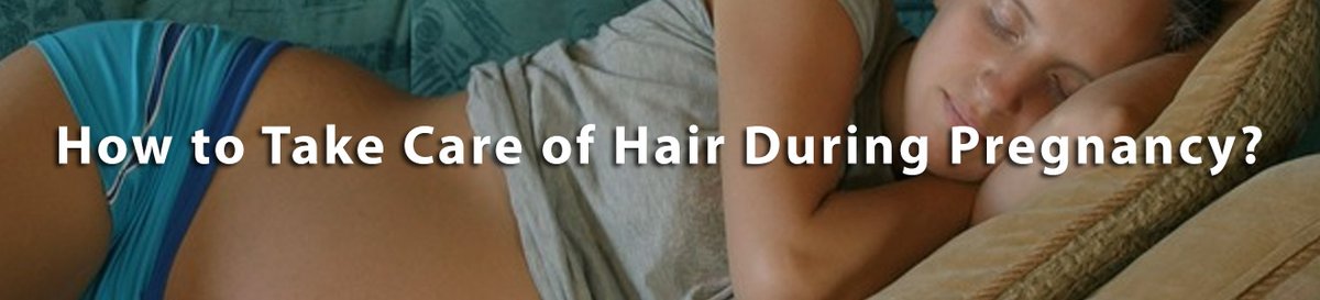 UCSNeemWoodComb's tweet photo. As you get ready to support the little one developing inside you, the body experiences different changes. A large portion of these progressions experienced amid this period are because of the hormonal changes occurring...
#neemwoodcomb #haircare #woodcomb
https://t.co/rh7fFb0MGM https://t.co/pRl9EFpIkc