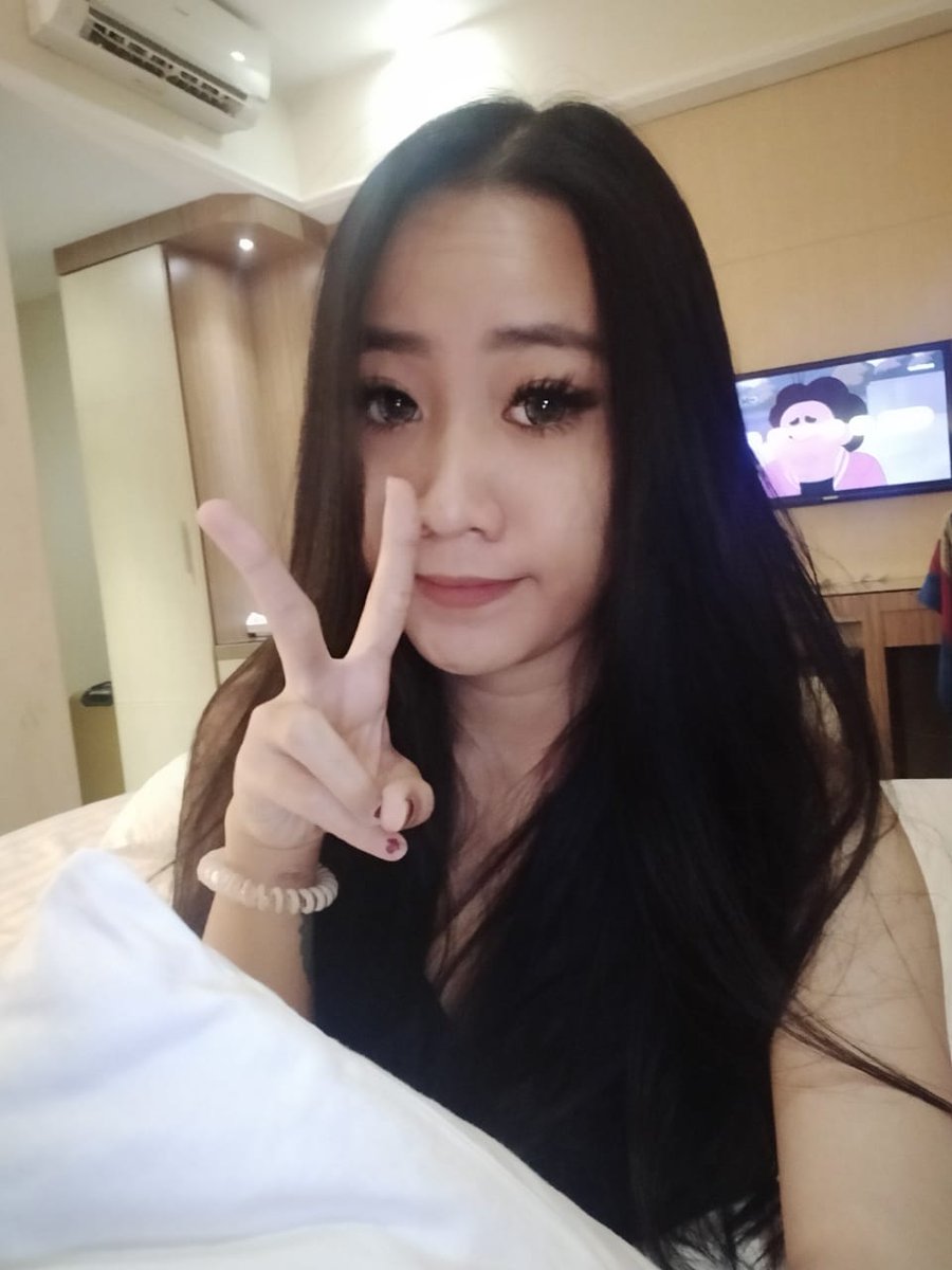Raraamara12's tweet photo. Stay love 🥰
Open OB and VCS
Info DM
.
.
.
.
.
.
.
.
#botangerang #availtangerang #vcsreal #wisatalendir #wisatalendirtangerang #janganlupasex #openbotangerang #wptangerang #includeroom #vcscolmek #vcsberbayar #openboreal https://t.co/gCjthp72Nt