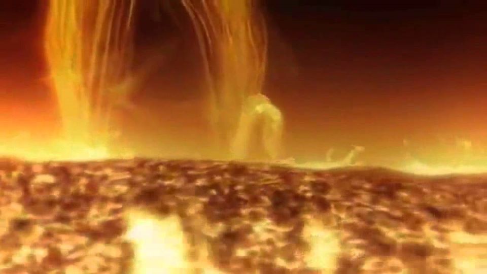 777benedict2's tweet image. 777benedict1 mr IDONT know wat your dep your side doing today but wat ever your team doing today its final by===my info my mission its final SPACE GOD SIDE FINAL final decision IF YOUR SIDE NOT RISE MY INFO TO ACTION MISSION OF GOD RISK IS SERIS SPACE WAR COMING TO HIT BY SUN