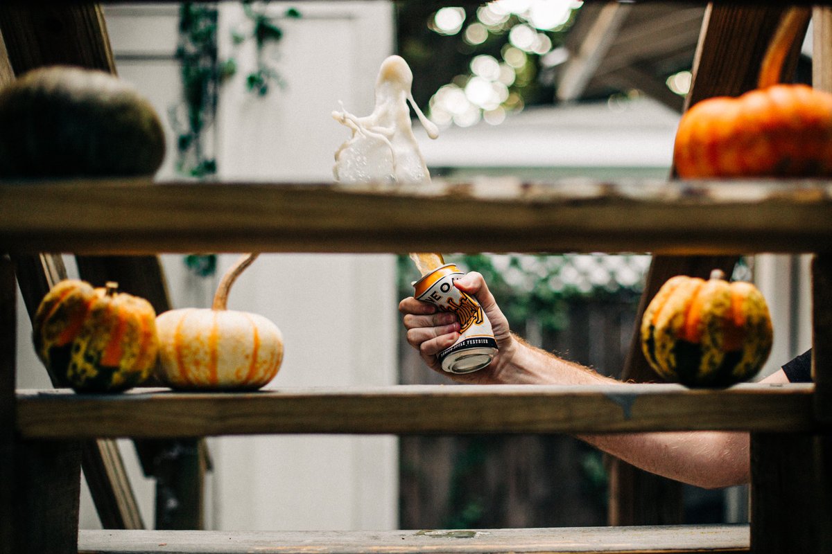 SA Beer Magazine tweet media