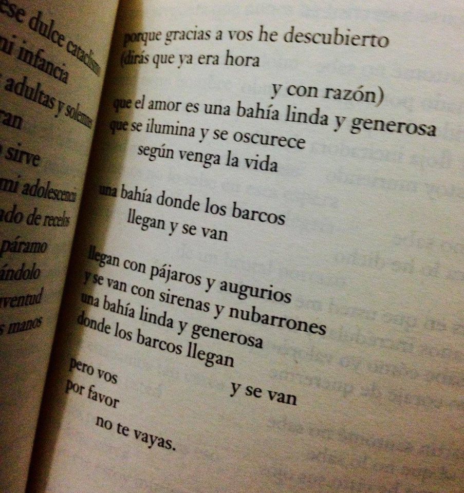 Suelen Castro tweet media