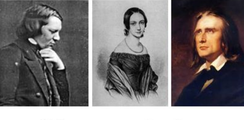 Quest_Maestro's tweet photo. Can you identify Romantic Era Composers?
'Love' quiz here: https://t.co/iJ0d9lqSS3

#violin #orchestra #music #viola #cello #musiceducation #bass #musiced #strings #violinist #stringquest  #distancelearning2020 #curriculum #romanticism #romantic #composer #quiz https://t.co/WymD7hcM1f