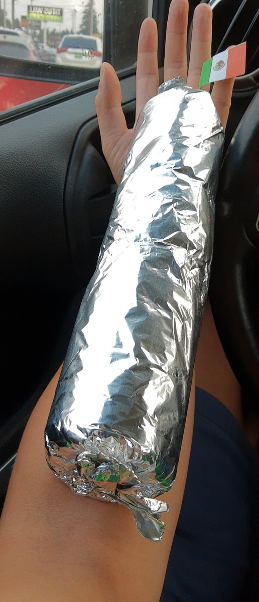 Ron Ron Cheng, MD tweet media