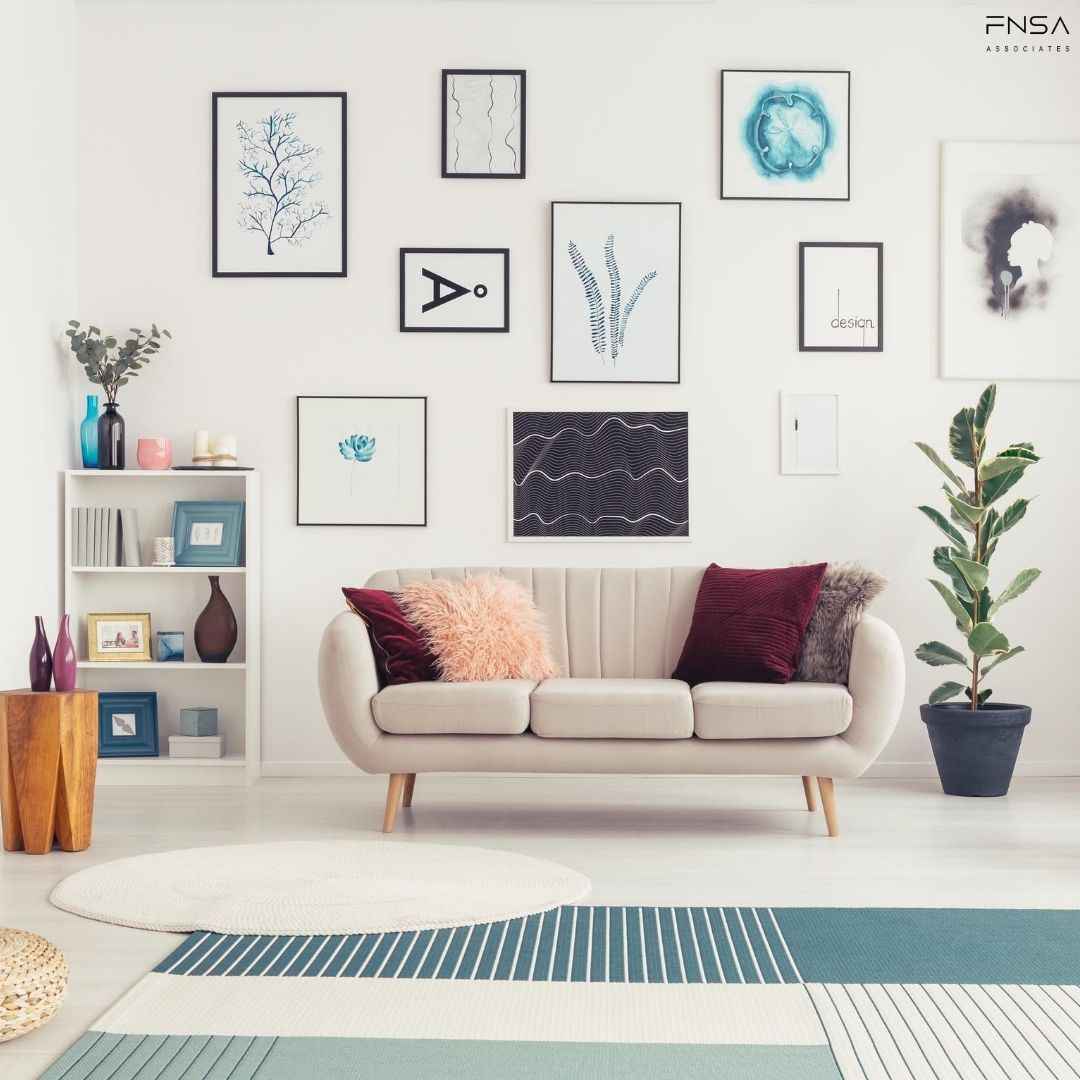 AssociatesFnsa's tweet photo. This will make you redesign your wall with beautiful frames. Addition to this you can put an adhesive carpet to make your living room more satisfactory.
Consult https://t.co/S3h1iNRGKF for number of ways to style your place.
#interiordesigning #livingroom #couch #frames #backwall https://t.co/dEoVVb4Gq9