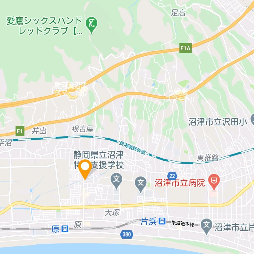 トーヴ ハードオフ オフハウス沼津原店 年10月オープン 沼津市青野38 1 マミー跡地かな 沼津新店舗 東部新店舗 T Co Cncvmhvvm3 Twitter