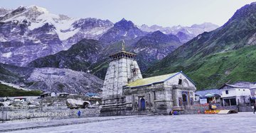 pthimanshu534