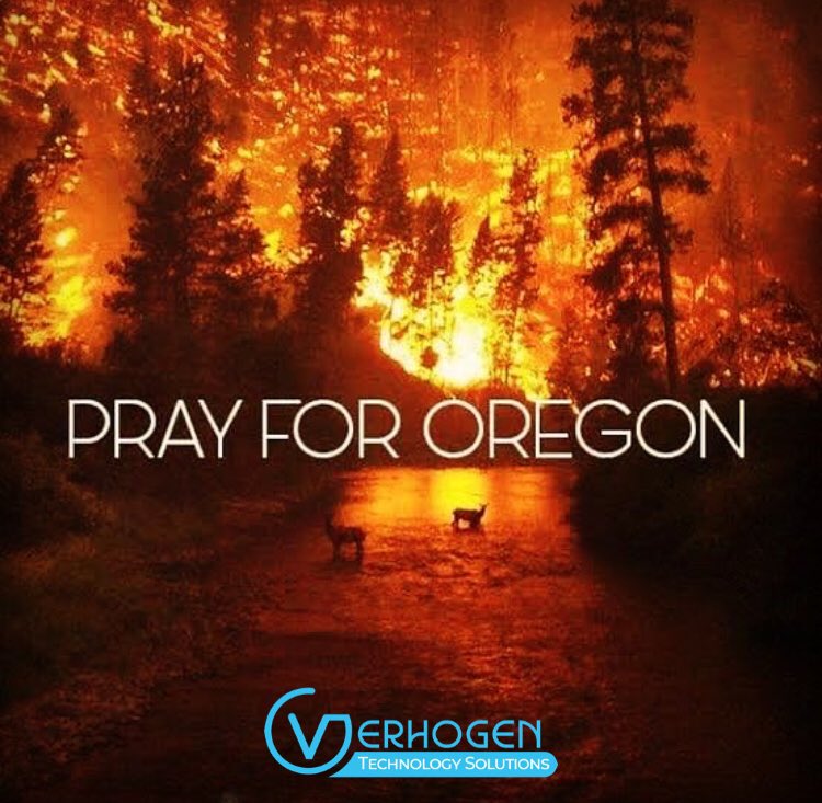 verhogen's tweet photo. Be safe and Be Protected 💪🏽
#prayersforcalifornia 
#prayersforwildlife 
#prayersforcaliforniawildfires🙏 
#prayersfororegon https://t.co/n4ltuv0xQW