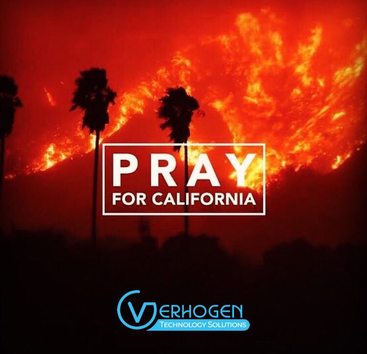 verhogen's tweet photo. Be safe and Be Protected 💪🏽
#prayersforcalifornia 
#prayersforwildlife 
#prayersforcaliforniawildfires🙏 
#prayersfororegon https://t.co/n4ltuv0xQW