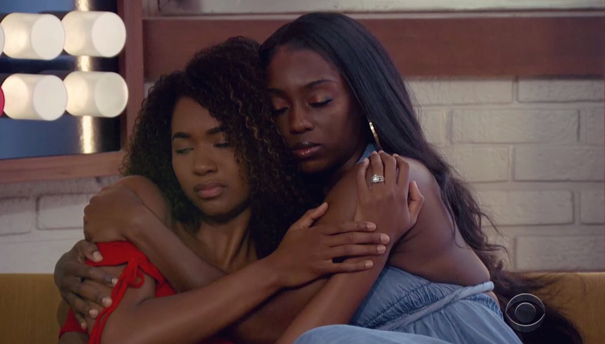 melbrown00's tweet photo. This is a beautiful photo #BB22 https://t.co/hgszLgMgmM