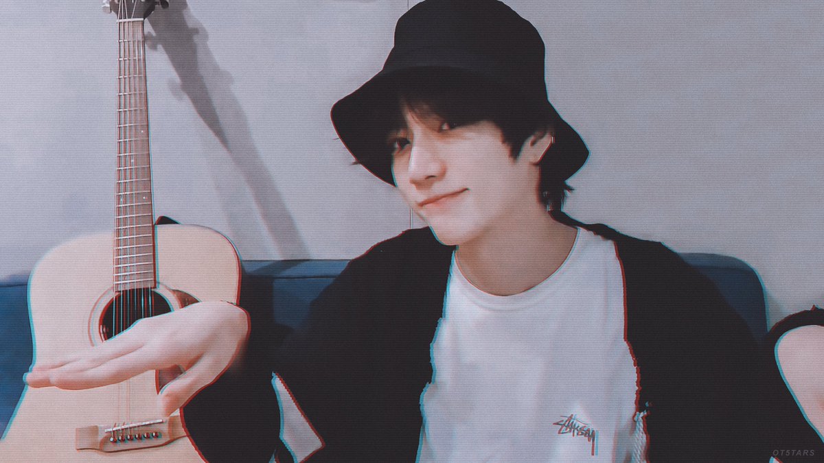 OT5TARS's tweet photo. #BEOMGYU @TXT_members https://t.co/zkrR87rq6F