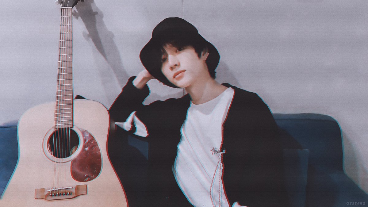 OT5TARS's tweet photo. #BEOMGYU @TXT_members https://t.co/zkrR87rq6F