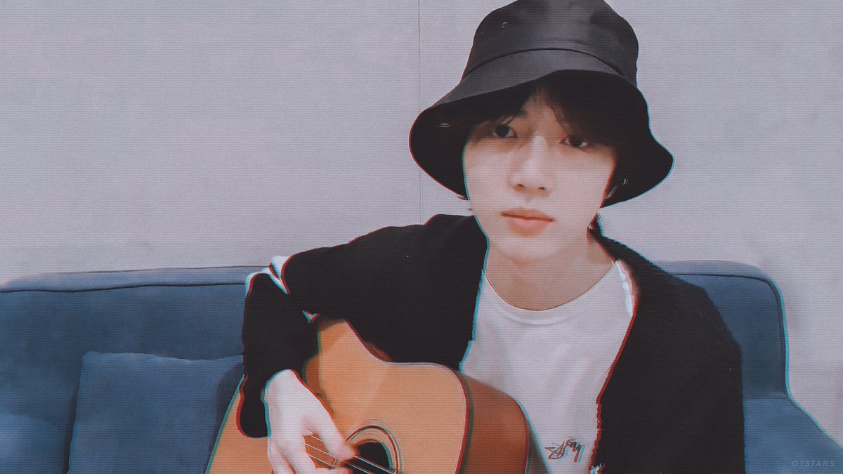 OT5TARS's tweet photo. #BEOMGYU @TXT_members https://t.co/zkrR87rq6F