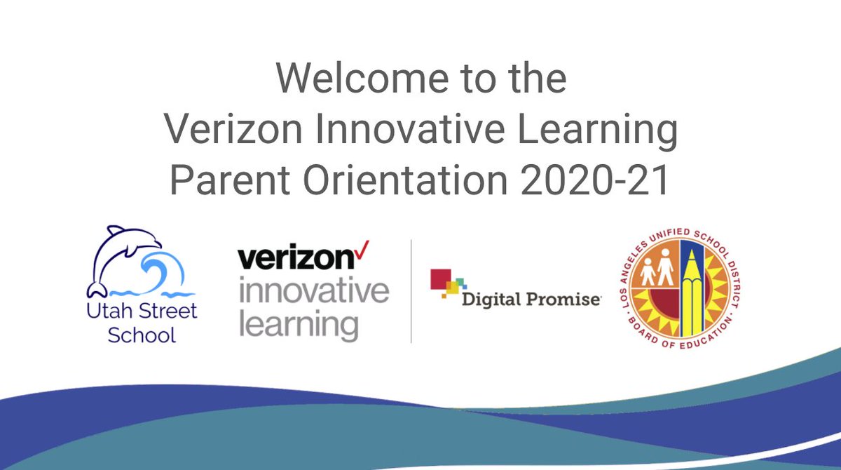 rhcanales's tweet photo. Phew! VILS Parent Orientation Meetings all this week. Getting ourselves ready for iPad deployment! Great turnout from our parents so far! #dpvils #verizoninnovativelearning #UtahStreetDolphins https://t.co/05HpOwePfF