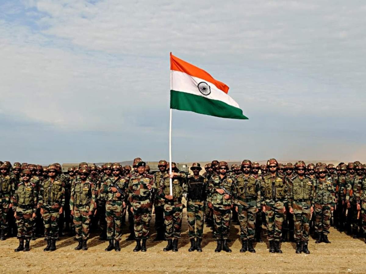 SakshiGopal8's tweet photo. #cowardPak firing on the border and everytime got a #FlingInTeeth from indian army 👇👇👇 https://t.co/4ki8VIH3fX