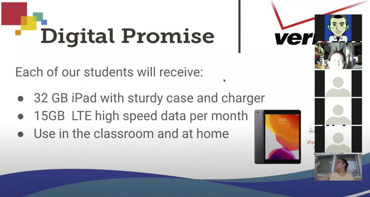 rhcanales's tweet photo. Phew! VILS Parent Orientation Meetings all this week. Getting ourselves ready for iPad deployment! Great turnout from our parents so far! #dpvils #verizoninnovativelearning #UtahStreetDolphins https://t.co/05HpOwePfF
