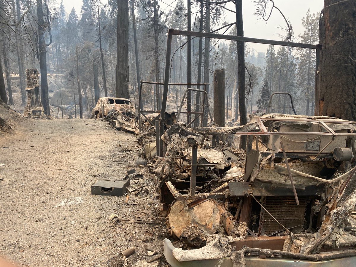 Aaron Magenheim tweet media