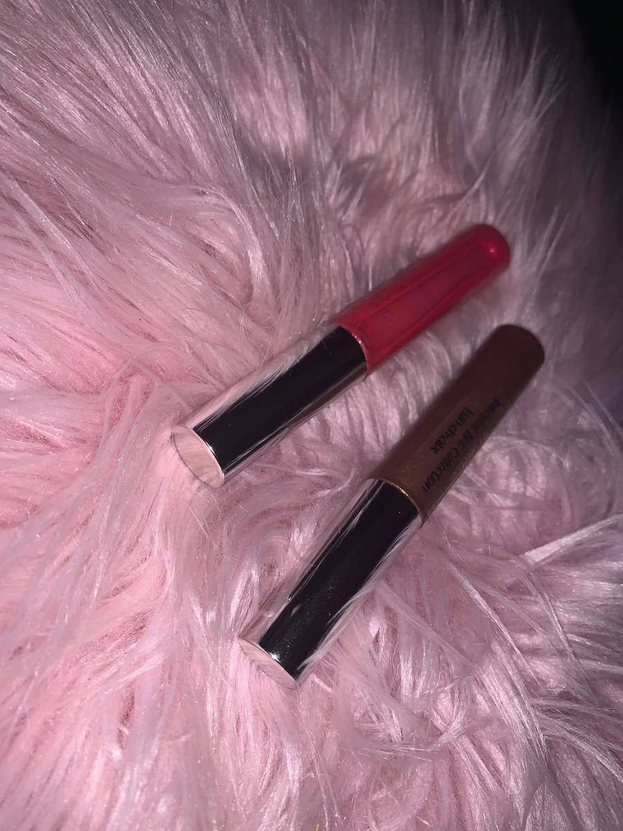 AkaijhaA's tweet photo. Get into my Matte gloss! All homemade😍
#Selfmade #businessowner 
https://t.co/CSb2KhWUZs
https://t.co/8o0qCSZT9f https://t.co/SXdtGci7ny