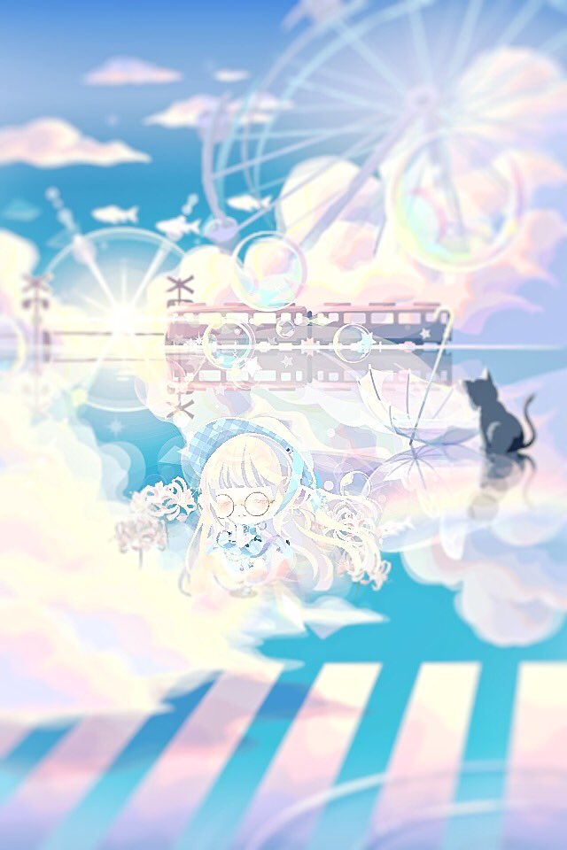 R8G2HUz's tweet photo. https://t.co/gTICh7Eu10