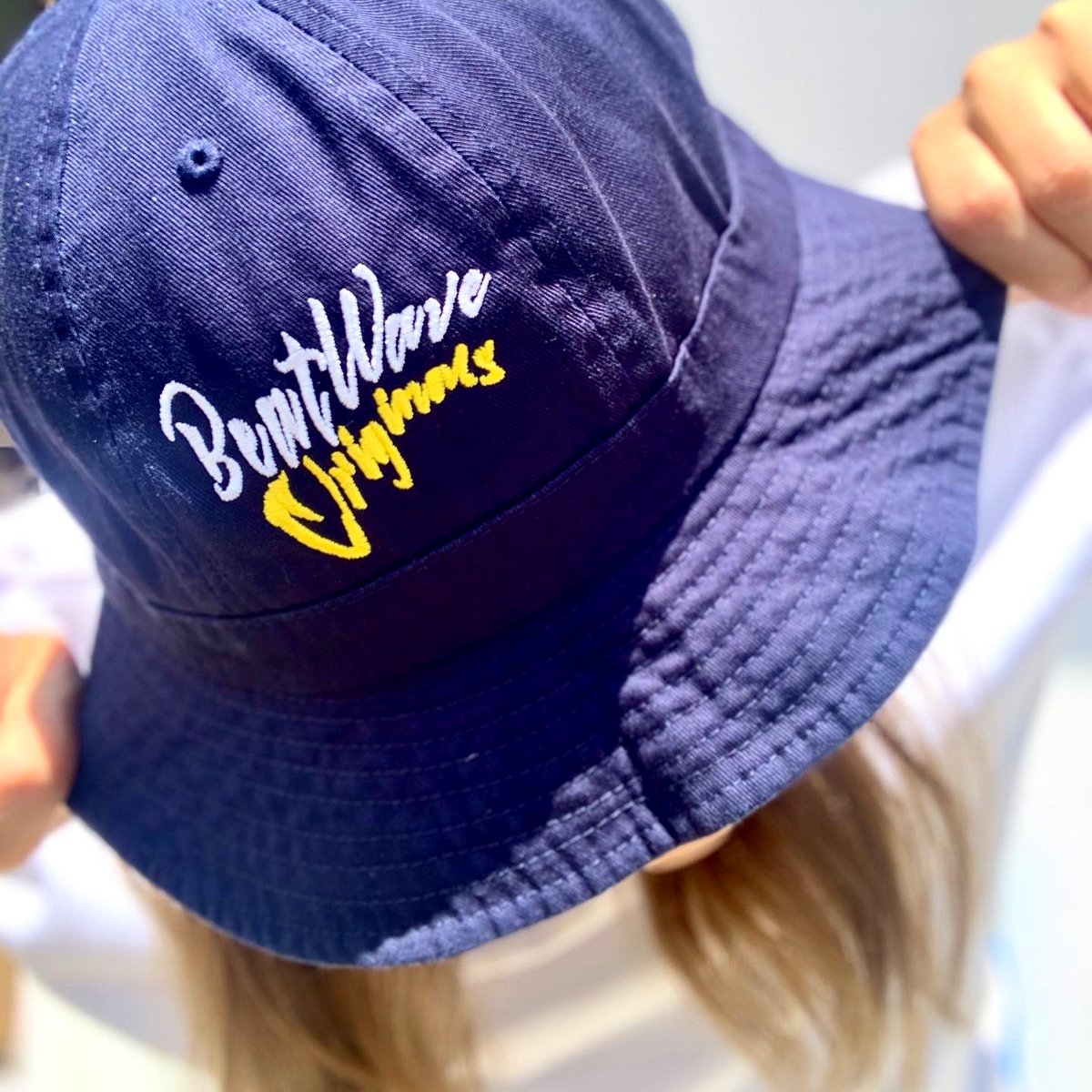 _____BW_____'s tweet photo. 🆕🆕🆕🆕🆕

BWメトロハット
本日新作販売開始です💫
.
BW " Metro Hut "
color : Navy / Khaki / Camo
size : Free size
.
.
. 
【BW Online Store】
https://t.co/25V5QXvd8Y
.
#BW #BWonline #BWhouse
#beatwave #hiphop #original
#NewArrivals #street #fashion https://t.co/YEkrhIXylp