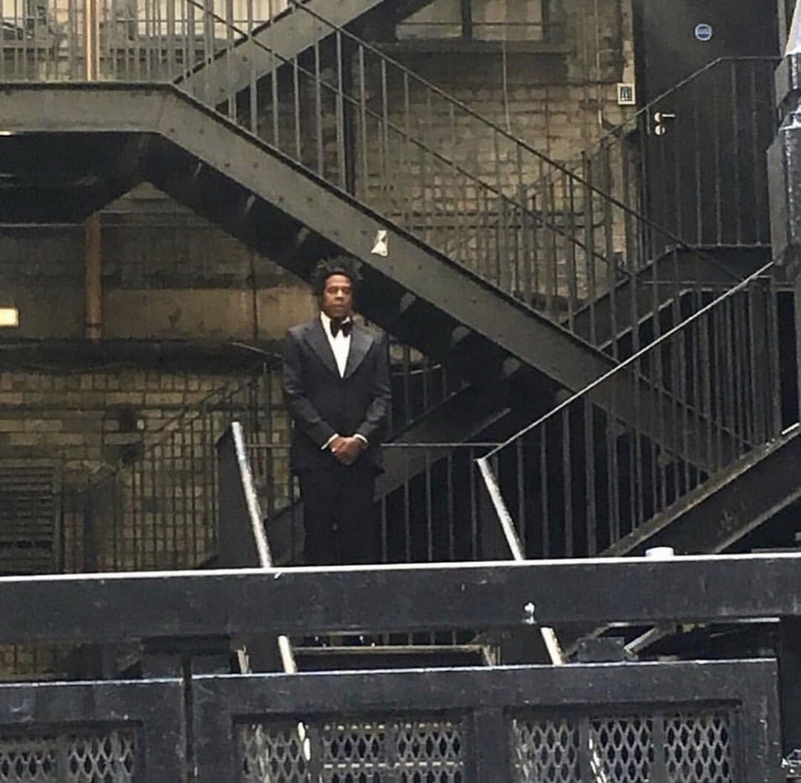 serena lost, no one talk to me for 2-3 business days