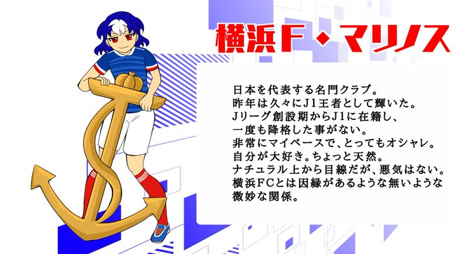イイネした人の絵柄でおすすめしたい自創作キャラのtwitterイラスト検索結果 イイネした人の絵柄でおすすめしたい自創作キャラのtwitterイラスト検索結果