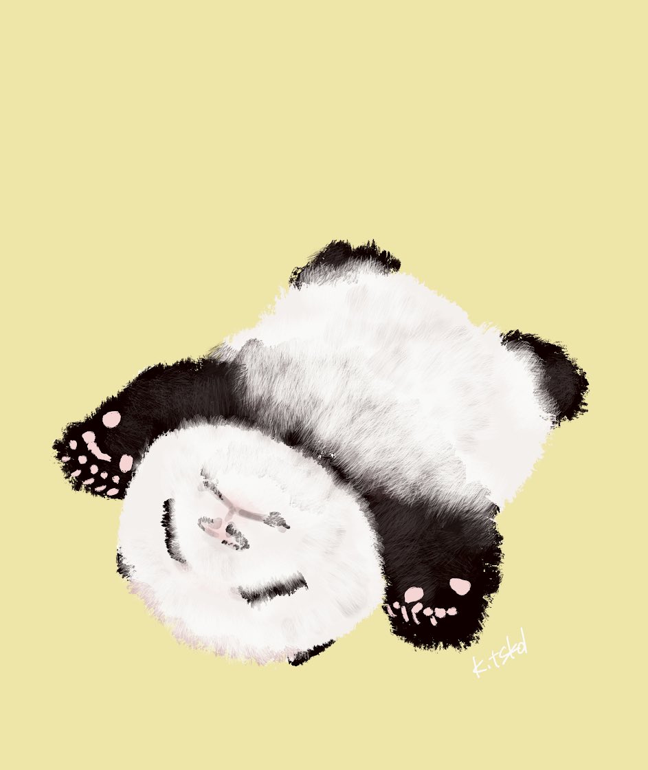 k_tskd's tweet photo. #k_tskd_illustrations
https://t.co/F0EZ7F5Xd4 https://t.co/9YfscHw3nh