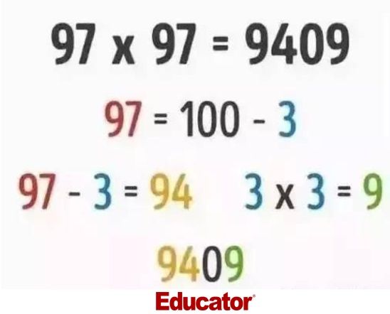 Educator.com tweet media