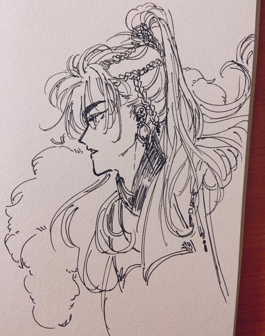 please read dinghai for xiang shu

#定海浮生录 #项述 