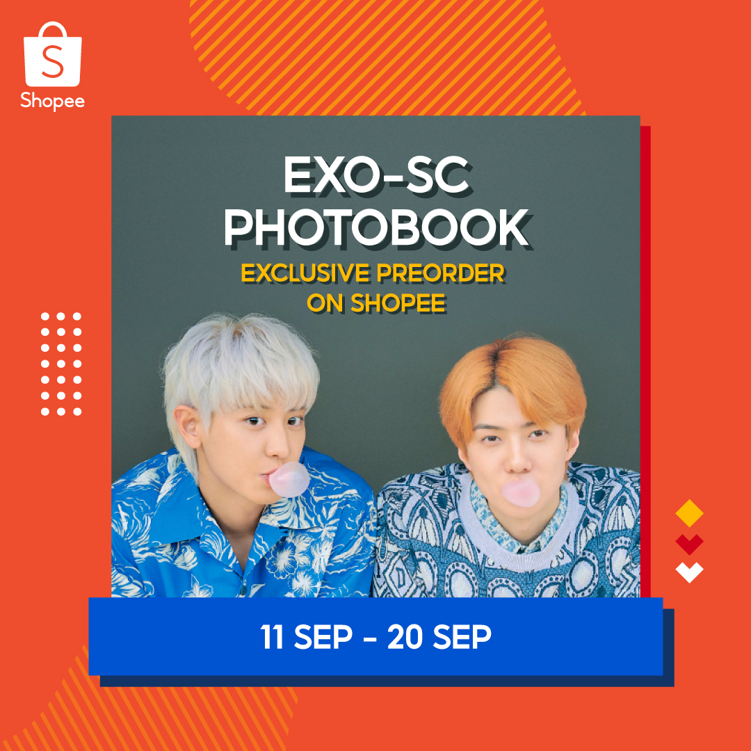 Shopee Thailand tweet media
